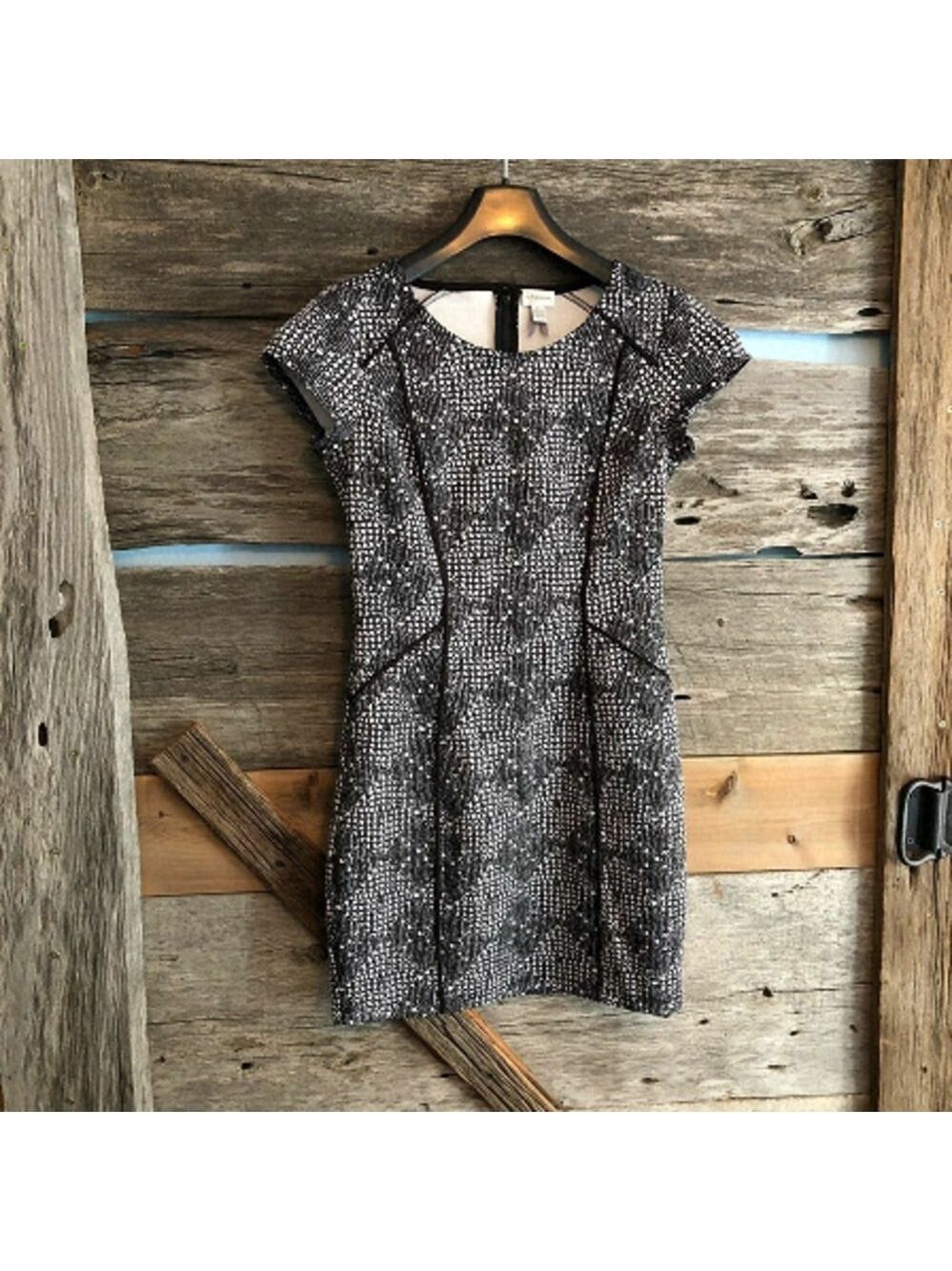 𝅺dynamite Dress size Small